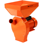 Electric Hammer Mill