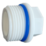 Screw Stop