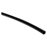 Stainless Steel Pipe Insulation Solar Panels