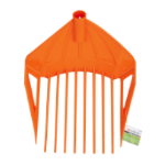 Plastic Rake