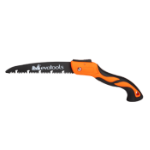 Pruning Saw