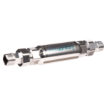 Magnetic Anti-limescale Filter EvoSanitary®