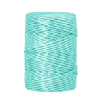 Polypropylene Twine