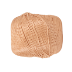 PP Twine Ball