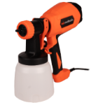 Electric Paint Sprayer SG600 EvoTools®