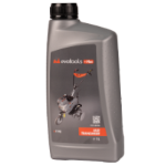 Transmission Oil T90 TMU EvoTools +Plus®
