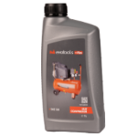 Compressor Oil SAE 150 TMU EvoTools +Plus®