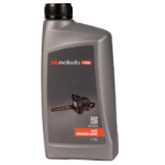 Chain Lubricant Oil TMU EvoTools +Plus®