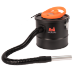Ash Vacuum Cleaner AVC600 EvoTools®