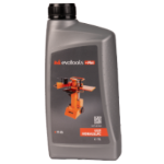Hydraulic Oil SAE 46 TMU EvoTools +Plus®