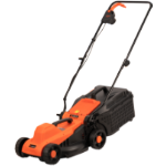 Lawn Mower LM 1200 Evotools