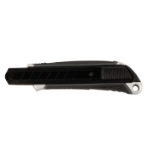 Cutter Evotools PLUS TYPE 2