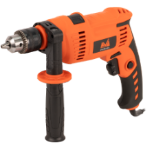 Impact Drill