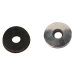 Galvanized Washer