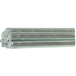 Threaded Rod