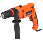Drilling and Screwing Machine
