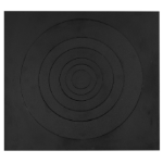 Cast Iron Stovetop