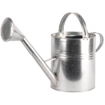 Stropitoare Zincata EvoTools