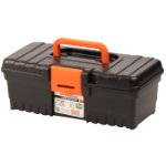 Cutie Scule Eco Evotools