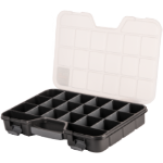 Organizator EvoTools +Plus