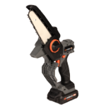 Cordless Mini Saw Bare Tool