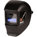 Auto Darkening Welding Mask