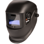 Auto Darkening Welding Mask