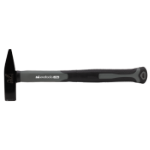 Ciocan Mecanic Forjat Coada Fibra Sticla EvoTools +Plus