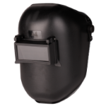 Masca Sudura cu Suport pentru Cap 2060 EvoTools