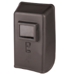 Masca Sudura cu Maner Evotools