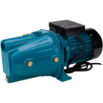 SP Pump JET100