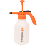 Sprayer 2l EvoTools®