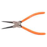 Internal Circlip Plier