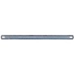 Hacksaw Blade