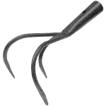 Garden Claw
