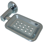 Soap Holder