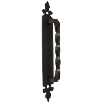 Door Handle