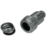 Quick Socket