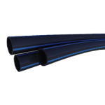 HDPE Pipe