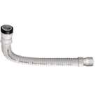 Toilet Tank Flexible Hose