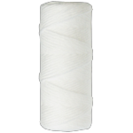 Water Filter Cartridge