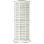 Water Filter Cartridge