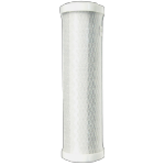 Water Filter Cartridge