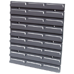 Wall Panel