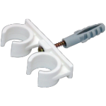 Clip Kit