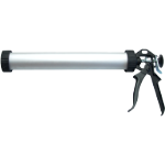 Caulking Gun