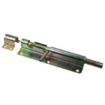 Door Bolt