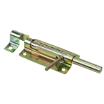 Door Bolt