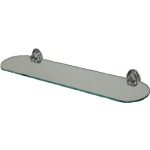 Glass Shelf