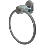 Ring Towel Support